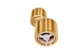 رداد خلاط شطاف