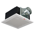 American Decorative Exhaust Fan