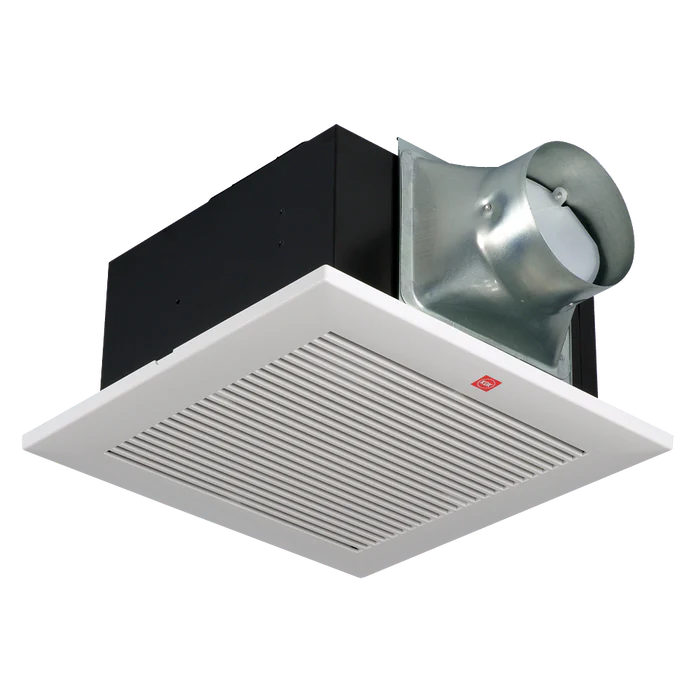American Decorative Exhaust Fan