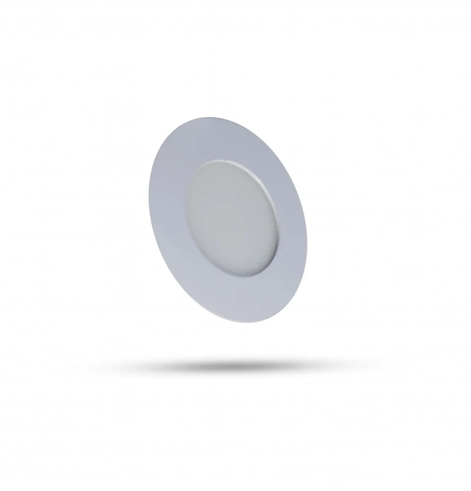 LED Spotlight 7cm
