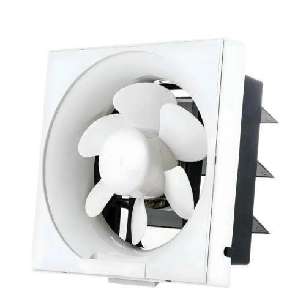Wall Range Hood 25*25