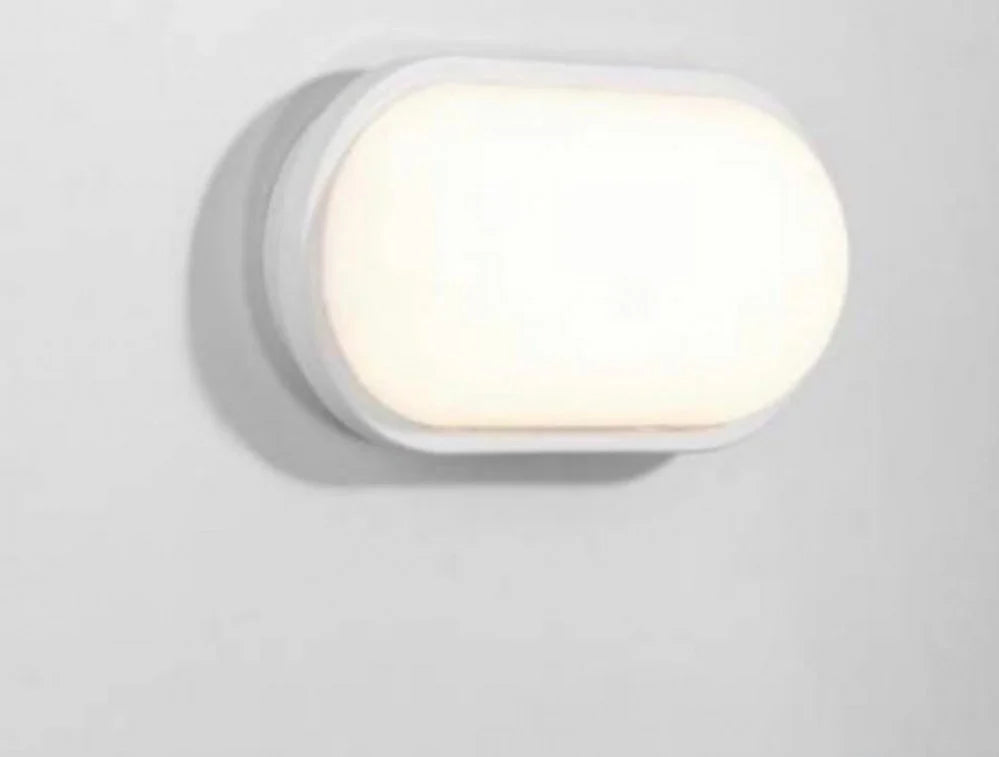 Wall Lamp